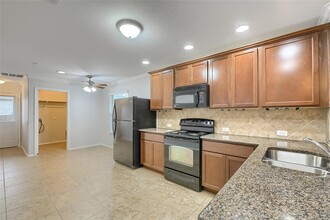 10104 Deer Chase Trail in Austin, TX - Building Photo - Building Photo