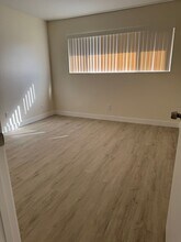 12112 Orange Crest Ct in Lakeside, CA - Building Photo - Building Photo