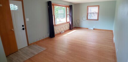 3005 26th Ave in Kenosha, WI - Building Photo - Building Photo