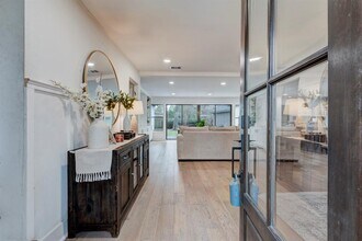 10503 Metronome Dr in Houston, TX - Building Photo - Building Photo