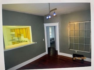 67 Schubert St, Unit 1