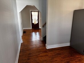 2915 Glenmeade Dr in Nashville, TN - Building Photo - Building Photo