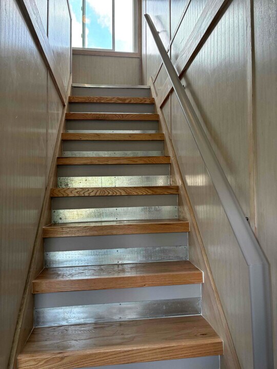 20 Grant St in North Brookfield, MA - Building Photo