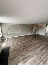 8126 Camino Tranquilo in San Diego, CA - Building Photo - Building Photo
