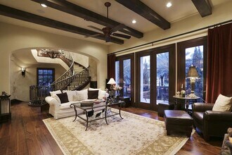 3406 Greenbriar Dr in Houston, TX - Building Photo - Building Photo