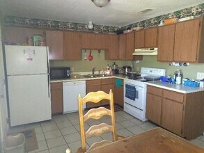 805 Bluebonnet Dr-Unit -A in Keller, TX - Building Photo - Building Photo