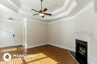 133 Sharpe St in Sterrett, AL - Building Photo - Building Photo