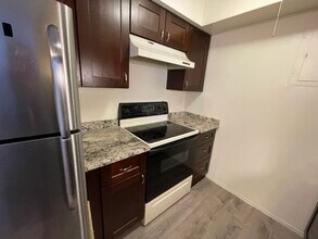 7150 W 20th Ave in Lakewood, CO - Building Photo - Building Photo