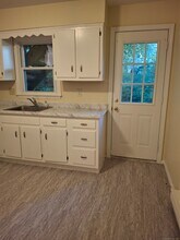 14B Division St in Danbury, CT - Building Photo - Building Photo