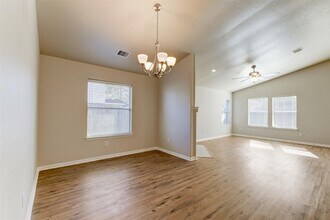8323 Cove Timbers Ln in Tomball, TX - Building Photo - Building Photo