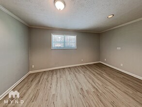 8989 Leaf Ln in Lithia Springs, GA - Building Photo - Building Photo