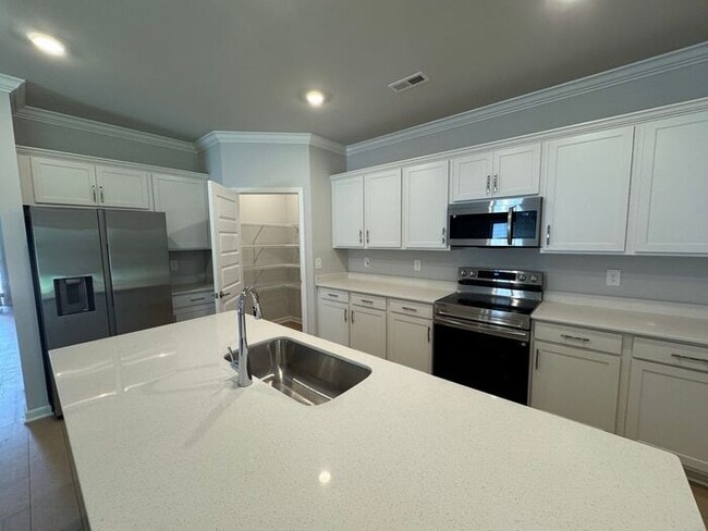 15589 Ruthie Lynn Dr in Athens, AL - Building Photo - Building Photo