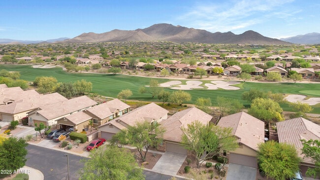 property at 1760 W Morse Dr