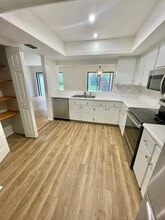 8326 Tangelo Tree Dr in Orlando, FL - Building Photo - Building Photo