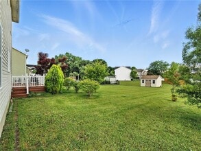 187 Moore Rd in West Henrietta, NY - Building Photo - Building Photo