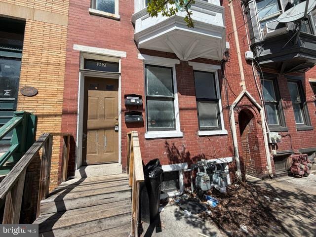 347 E King St in York, PA - Building Photo - Building Photo