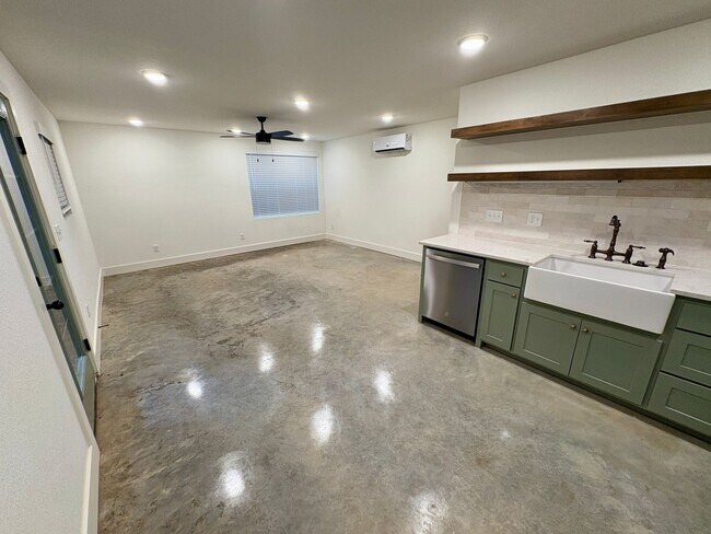 362 N Mountain Ranch Rd in Fayetteville, AR - Building Photo - Building Photo