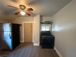 6014 Madison Ave in Cleveland, OH - Building Photo - Building Photo