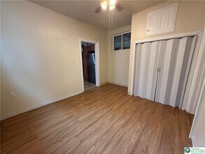 305 N 2nd St in Allentown, PA - Building Photo - Building Photo