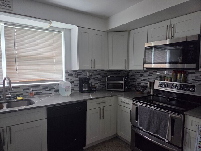 property at 2630 SW 49th Ct