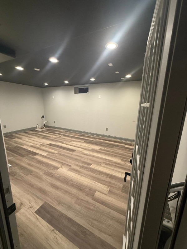 16 Stream Bank Dr in Freehold, NJ - Building Photo - Building Photo