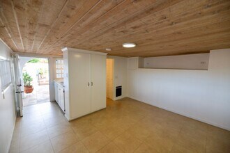 314 Avenida de la Estrella in San Clemente, CA - Building Photo - Building Photo