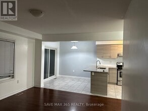 270 Grovehill Cres in Kitchener, ON - Building Photo - Building Photo