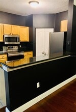 4207 S Dale Mabry Hwy in Tampa, FL - Building Photo - Building Photo