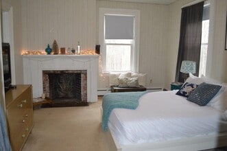 9 Gambo Rd, Unit 2 in Windham, ME - Building Photo - Building Photo