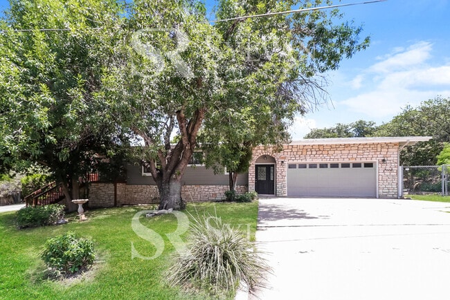 property at 21604 Mt Laurel Dr