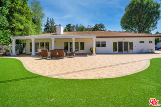 4311 Coquette Pl in Los Angeles, CA - Building Photo - Building Photo