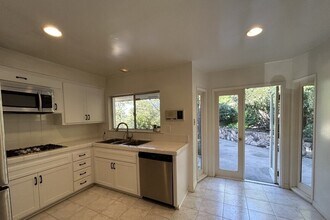 17218 Escalon Dr in Los Angeles, CA - Building Photo - Building Photo