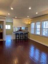 7 Monastery Rd, Unit 3 in Boston, MA - Building Photo - Building Photo