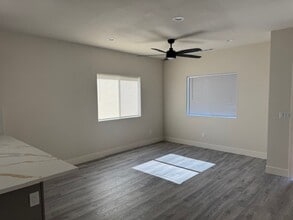 6812 Lincoln Oaks Dr in Fair Oaks, CA - Building Photo - Building Photo
