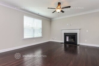 907 Middle Ground Ave in Rolesville, NC - Foto de edificio - Building Photo