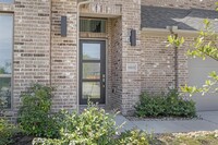 1113 Jolie Rose Bnd in Leander, TX - Building Photo - Building Photo