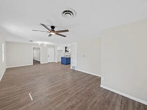 3000 Old Robinson Rd in Waco, TX - Building Photo - Building Photo
