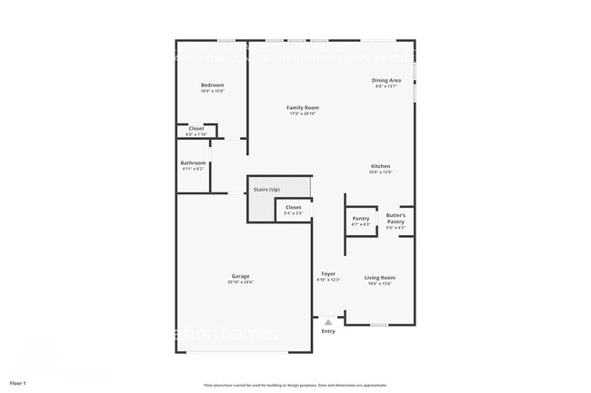 1620 Cherry Seed Ct in Haw River, NC - Building Photo - Building Photo