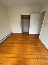 17 Shillington Ave, Unit 2 in Lynn, MA - Foto de edificio - Building Photo