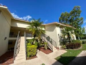 property at 1520 Windorah Way
