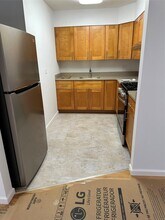 905 E 82nd St in Brooklyn, NY - Building Photo - Building Photo
