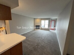 1122 SE Mill Pond Ct in Ankeny, IA - Building Photo - Building Photo