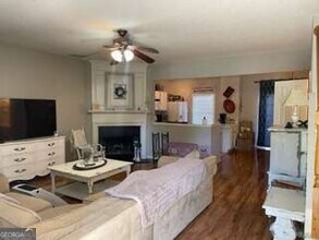 1713 Stanwood Dr NW in Kennesaw, GA - Building Photo - Building Photo