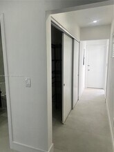 75 NE 70th St-Unit -B in Miami, FL - Building Photo - Building Photo