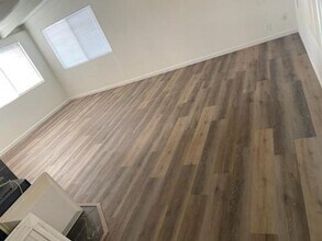 130 Worthy Ave in Oroville, CA - Building Photo - Building Photo