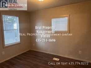 3940 15530 W in Altamont, UT - Building Photo - Building Photo