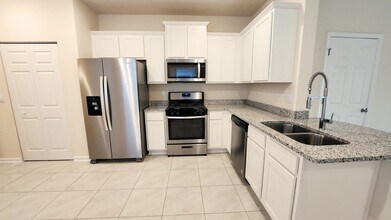 365 Coastline Wy in St. Augustine, FL - Building Photo - Building Photo