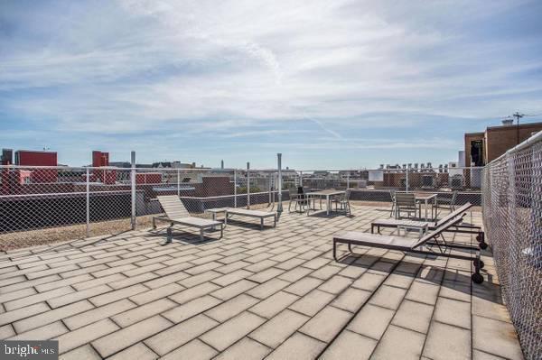 property at 1010 25th St NW