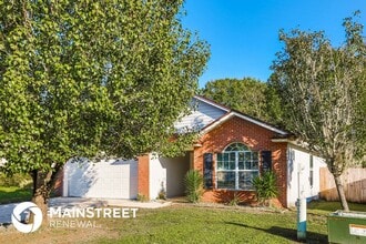 3828 Hideaway Lane in Middleburg, FL - Building Photo - Building Photo