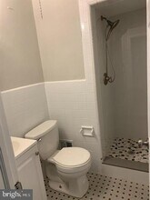 206 E Walnut Park Dr in Philadelphia, PA - Building Photo - Building Photo